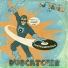 DJ Vadim