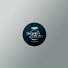 DJ KIRILL POISON [Don't Move])