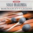 Solo Sounds feat. Arthur Lipner