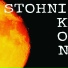 stohni