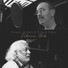 Hüsnü Arkan feat. Erkan Oğur