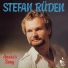 Stefan Rüdén