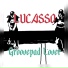 Lucasso