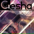Gesha