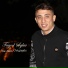 Faycel Sghir