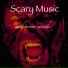 Halloween Music Specialist & Scary Sound Effects