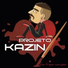 Projeto Kazin