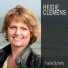 Heidie Clemens