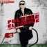 Osmani Garcia "La Voz", Dj Conds
