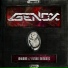 Genox