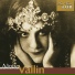 Ninon Vallin