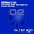 Anhken & Les