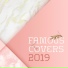 Piano Dreamers, Acoustic Hits
