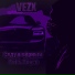 VEZX