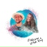 Suricato, Vitor Kley