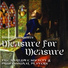 The Marlowe Society, Professional Players
