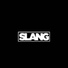 SLANG MUSIC
