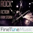 FineTune Music