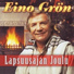 Eino Grön