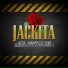Jackita