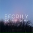 Efcrily