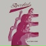 Superglad