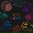 TCTS