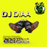 DJ Diaa