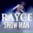 Rayce