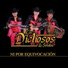 Los Dichosos De Sinaloa