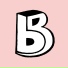 Appleblim & Komon