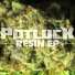 Potluck