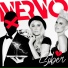 NERVO