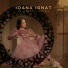 Ioana Ignat