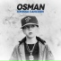 Osman