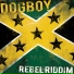 Dogboy