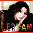 Leryam
