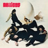 Nucleus
