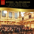 Peter Ritzen, New Cosmos Philharmonic