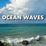 Ocean Sounds Pros