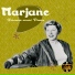 Leo Marjane