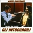 Ennio Morricone feat. Jackie Lynton