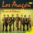 Los Aragón