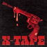 X-Tape