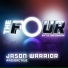 Jason Warrior