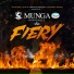 Munga Honorable