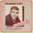 Veikko Lavi