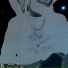 jumalin