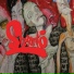 Steranko