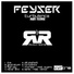 Feyser